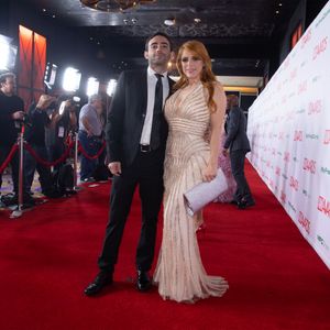 2019 AVN Awards - Stars on the Red Carpet (Gallery 3) - Image 586711