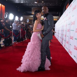 2019 AVN Awards - Stars on the Red Carpet (Gallery 3) - Image 586715