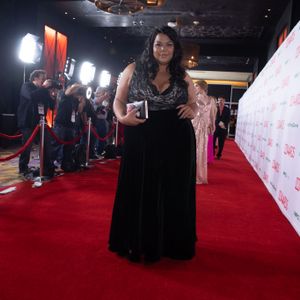 2019 AVN Awards - Stars on the Red Carpet (Gallery 3) - Image 586725