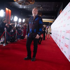 2019 AVN Awards - Stars on the Red Carpet (Gallery 3) - Image 586744