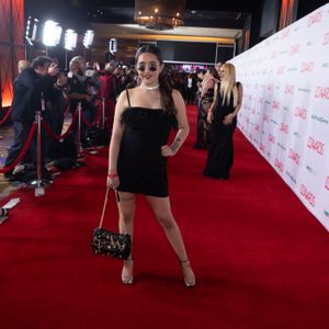2019 AVN Awards - Stars on the Red Carpet (Gallery 3) - Image 586757