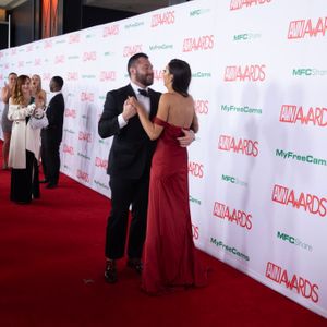 2019 AVN Awards - Stars on the Red Carpet (Gallery 3) - Image 586777