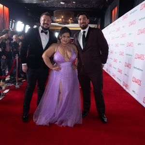 2019 AVN Awards - Stars on the Red Carpet (Gallery 3) - Image 586760
