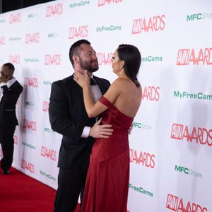 2019 AVN Awards - Stars on the Red Carpet (Gallery 3) - Image 586783