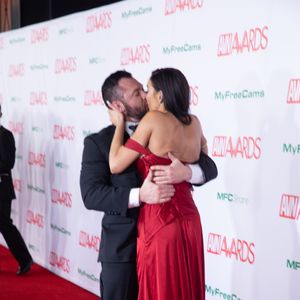 2019 AVN Awards - Stars on the Red Carpet (Gallery 3) - Image 586782