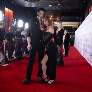 2019 AVN Awards - Stars on the Red Carpet (Gallery 3) - Image 586803