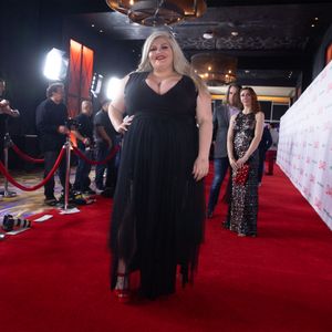 2019 AVN Awards - Stars on the Red Carpet (Gallery 3) - Image 586812