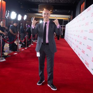 2019 AVN Awards - Stars on the Red Carpet (Gallery 3) - Image 586816