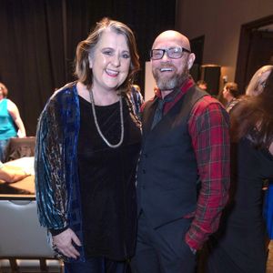 2019 'O' Awards - Image 586825