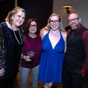 2019 'O' Awards - Image 586843