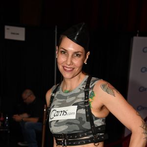 2019 AVN Adult Entertainment Expo - Cams, Clips and More - Image 586919