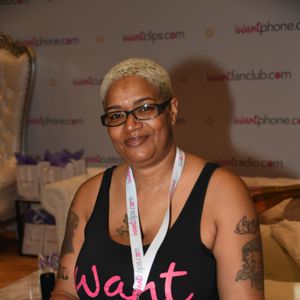 2019 AVN Adult Entertainment Expo - Cams, Clips and More - Image 586931