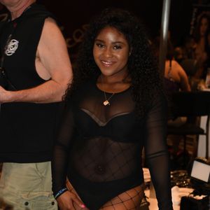 2019 AVN Adult Entertainment Expo - Cams, Clips and More - Image 586947