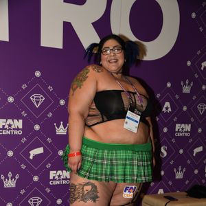 2019 AVN Adult Entertainment Expo - Cams, Clips and More - Image 586957