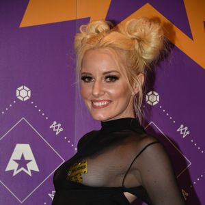 2019 AVN Adult Entertainment Expo - Cams, Clips and More - Image 586968