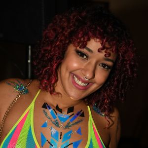 2019 AVN Adult Entertainment Expo - The Lair - Image 587056