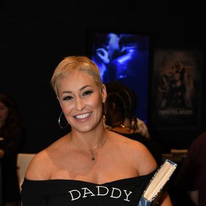 2019 AVN Adult Entertainment Expo - Faces at the Show - Image 587213