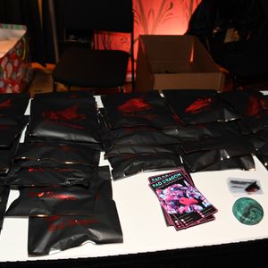 2019 AVN Adult Entertainment Expo - Toys, Tech & More - Image 587237