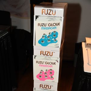 2019 AVN Adult Entertainment Expo - Toys, Tech & More - Image 587246