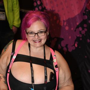 2019 AVN Adult Entertainment Expo - Toys, Tech & More - Image 587279
