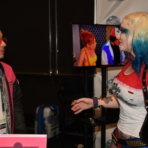 2019 AVN Adult Entertainment Expo - Toys, Tech & More - Image 587281