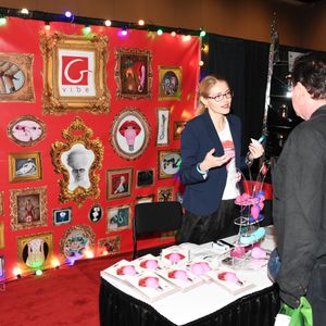 2019 AVN Novelty Expo (Gallery 2) - Image 587385