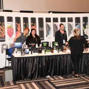 2019 AVN Novelty Expo (Gallery 2) - Image 587299