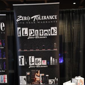 2019 AVN Novelty Expo (Gallery 2) - Image 587355