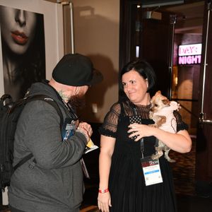 2019 AVN Novelty Expo (Gallery 2) - Image 587368