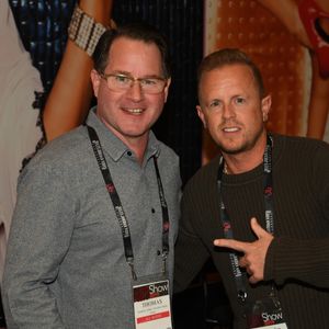 2019 AVN Adult Entertainment Expo - The Big Brands - Image 587432