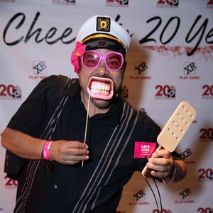 XR Brands 20th Anniversary Party - Image 592276