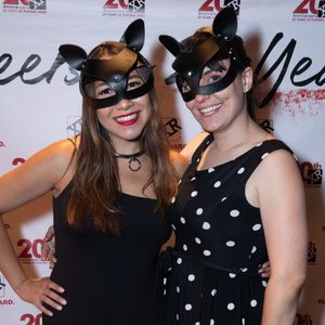 XR Brands 20th Anniversary Party - Image 592287