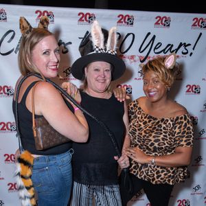 XR Brands 20th Anniversary Party - Image 592313