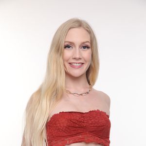 AVN Talent Night - March 2019 (Gallery 2) - Image 590491