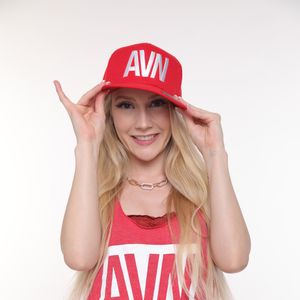 AVN Talent Night - March 2019 (Gallery 2) - Image 590496