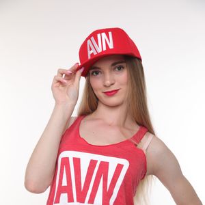 AVN Talent Night - March 2019 (Gallery 3) - Image 590573