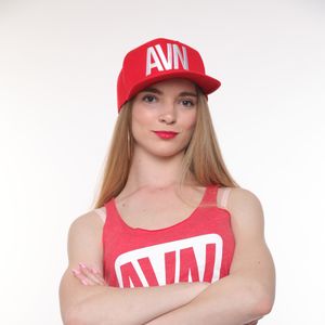 AVN Talent Night - March 2019 (Gallery 3) - Image 590576