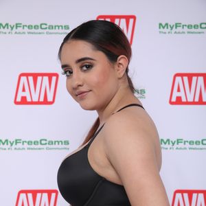 AVN Talent Night - March 2019 (Gallery 3) - Image 590653
