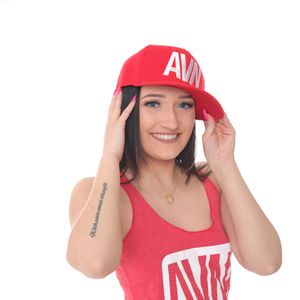 AVN Talent Night - March 2019 (Gallery 3) - Image 590677