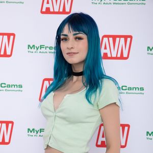 AVN Talent Night - April 2019 (Gallery 1) - Image 590843