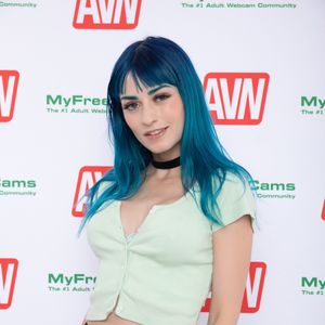 AVN Talent Night - April 2019 (Gallery 1) - Image 590846