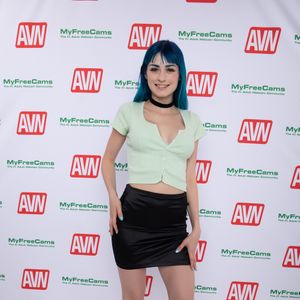 AVN Talent Night - April 2019 (Gallery 1) - Image 590847