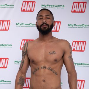 AVN Talent Night - April 2019 (Gallery 1) - Image 590797