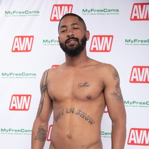 AVN Talent Night - April 2019 (Gallery 1) - Image 590798