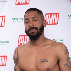 AVN Talent Night - April 2019 (Gallery 1) - Image 590800