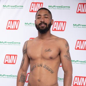 AVN Talent Night - April 2019 (Gallery 1) - Image 590799