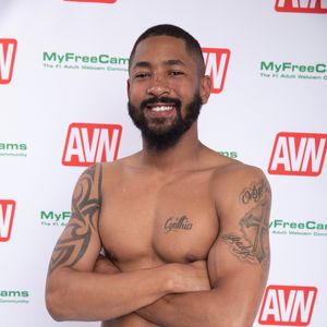 AVN Talent Night - April 2019 (Gallery 1) - Image 590801