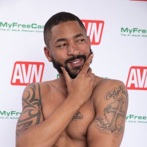 AVN Talent Night - April 2019 (Gallery 1) - Image 590805