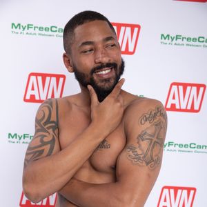 AVN Talent Night - April 2019 (Gallery 1) - Image 590804