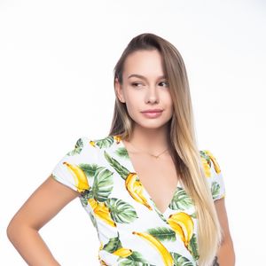 AVN Talent Night - April 2019 (Gallery 2) - Image 590924